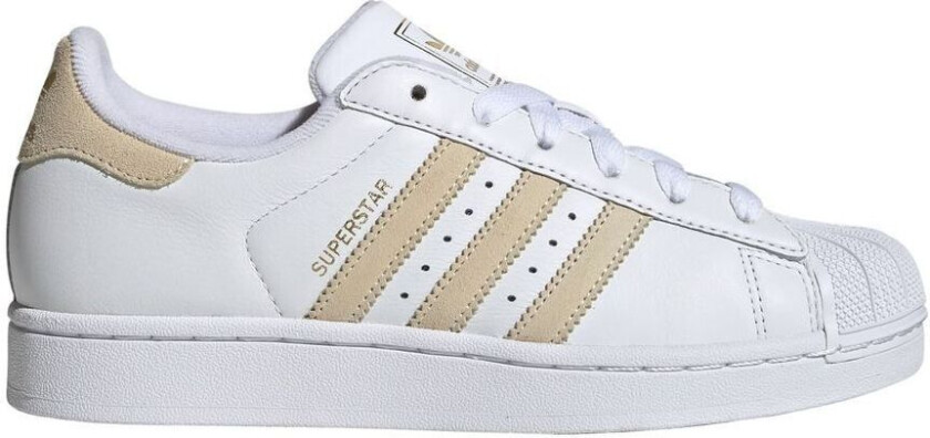 Originals Superstar Ii Shoes, størrelse 40⅔