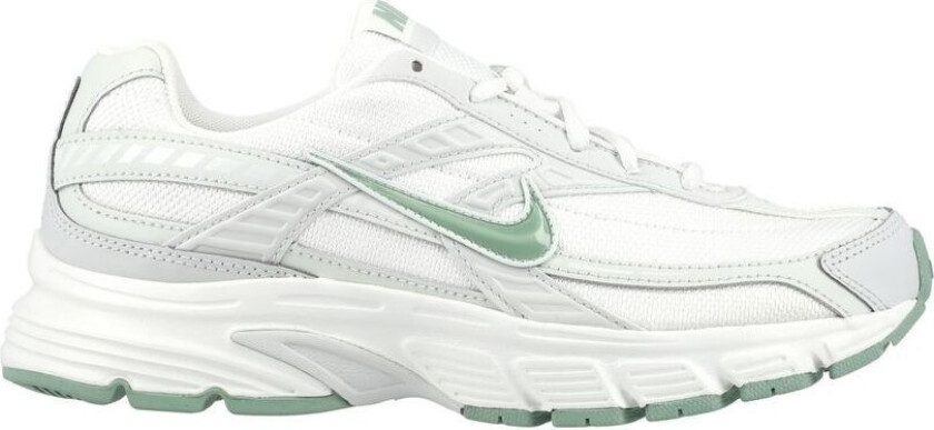 Sneaker Initiator - Hvit/spruce Aura/hvit Kvinner, størrelse 40½