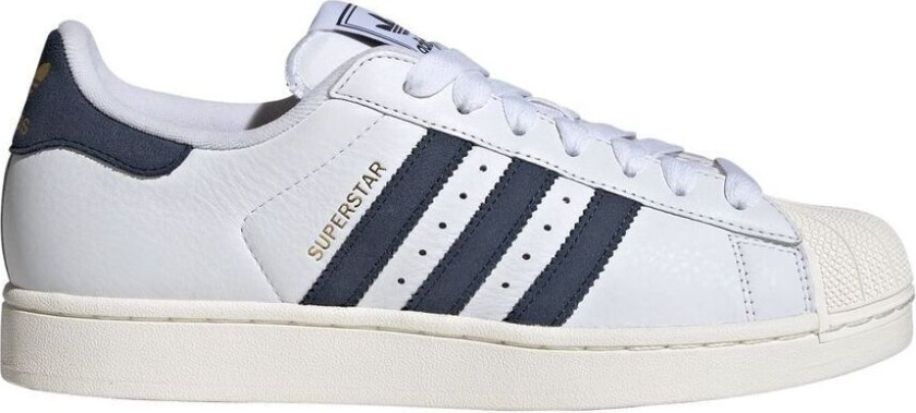 Originals Superstar Ii Shoes, størrelse 47⅓