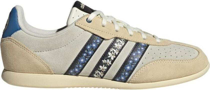 Barreda Lo Shoes, størrelse 38