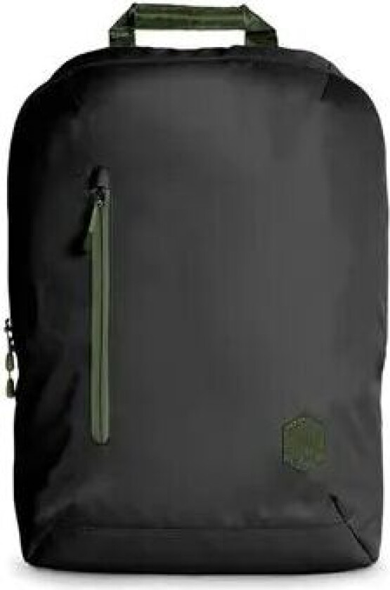 Stm Eco Backpack 16'' 16"