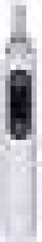 Oral-B iO 4210201381648 elektrisk tannbørste Roterende Tannbørste Hvit