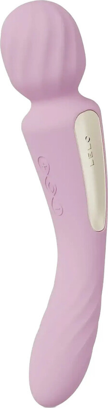 Switch Magic Wand