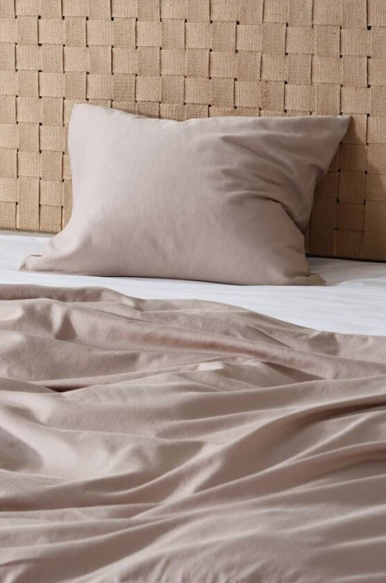 putevar Beige