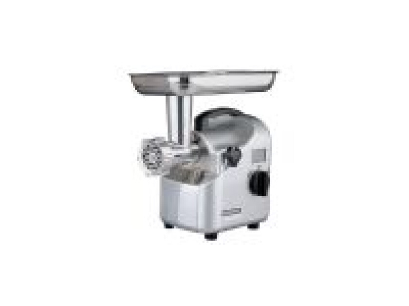 Bilde av Design Advanced 41409 - Kjøttkvern - 350 W