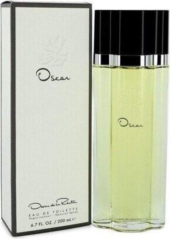 - Oscar - 200 ml