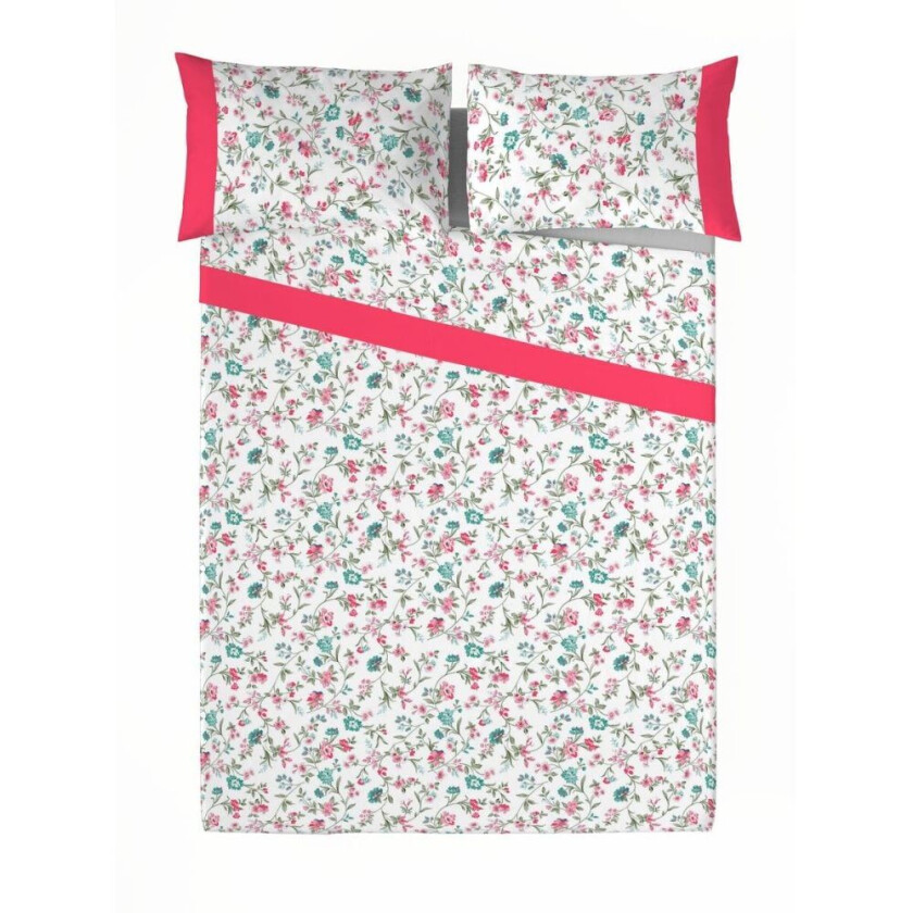 Sengesett Naturals DUERO (seng 105)