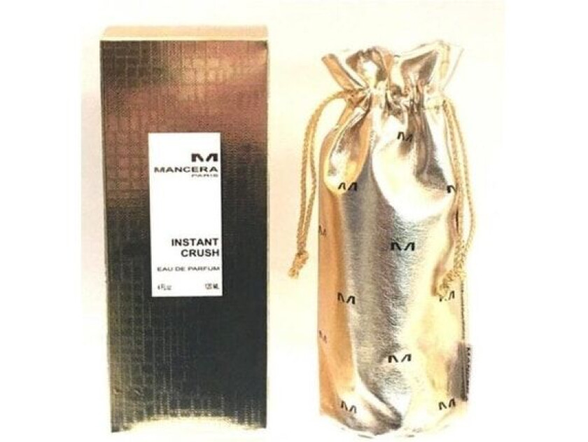 Instant Crush EDP U 120 ml