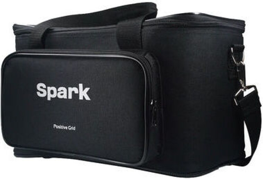 Spark Traveler Gig Bag
