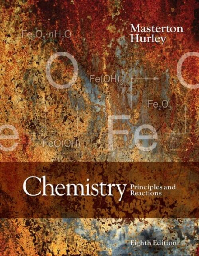Borror and DeLong's Introduction to the Study of Insects av Norman (Ohio State University) Johnson, Charles (Ohio State University Emeritus Profe