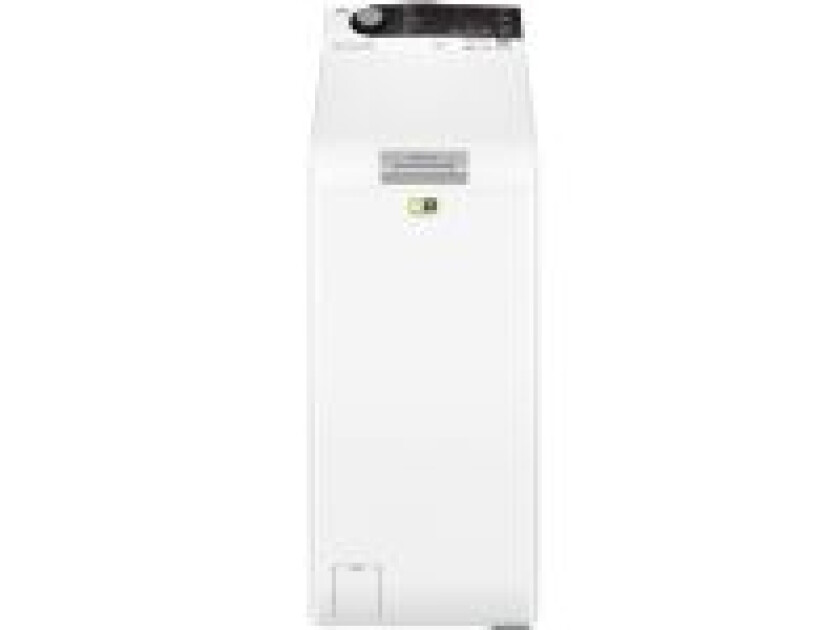 L7TFC725E 7000-serien vaskemaskin