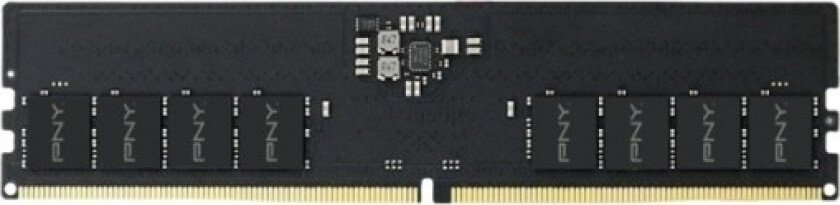 MD32GSD55600-SB RAM Modul - 32GB, DDR5, 5600MHz