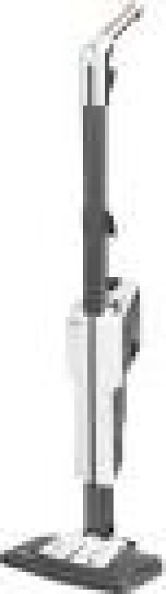 Vaporetto SV660_Style - Damprenser - pinne/håndholdt (2-i-1)