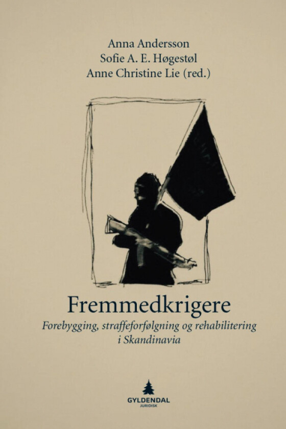 Fremmedkrigere