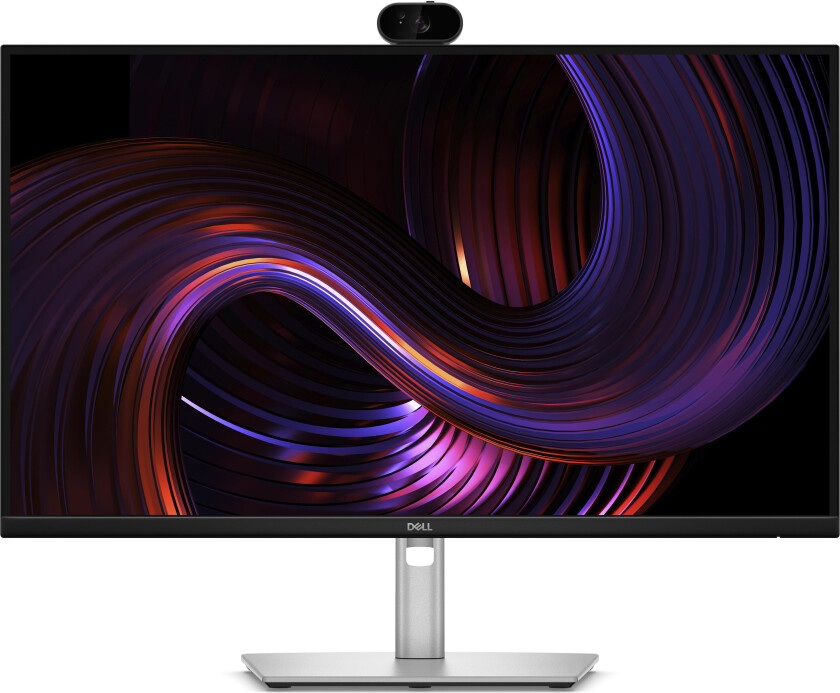 27" Dell Pro P P2726DEV