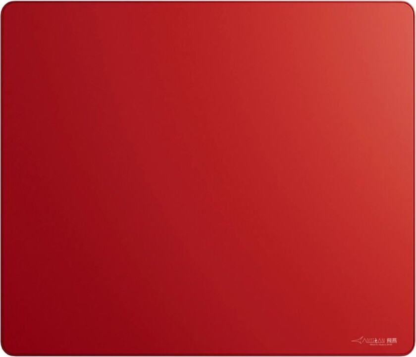 Musematte Fx Hien - Mid - Xl - Wine Red