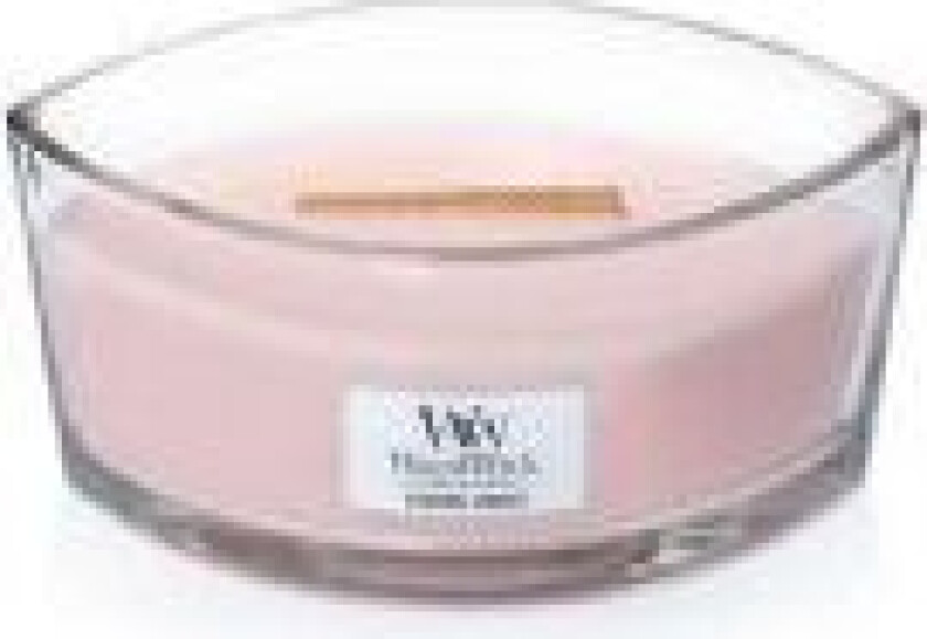 76049, Andre, Rosa, Kokosnøtt, Hav, Havsalt, 1 stykker