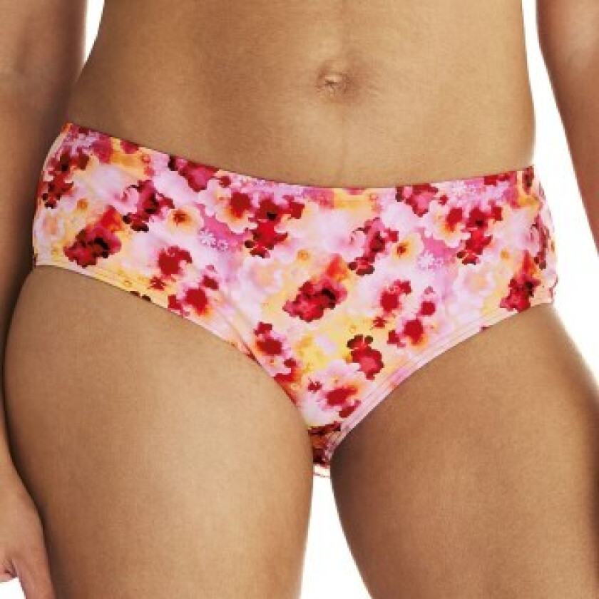 Abecita Barbados Hipster Bikini Brief * Kampanje *