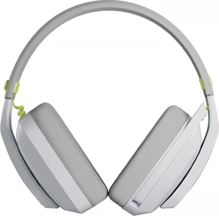 Vxe Siren V1 Trådløst Gaming Headset - Svart