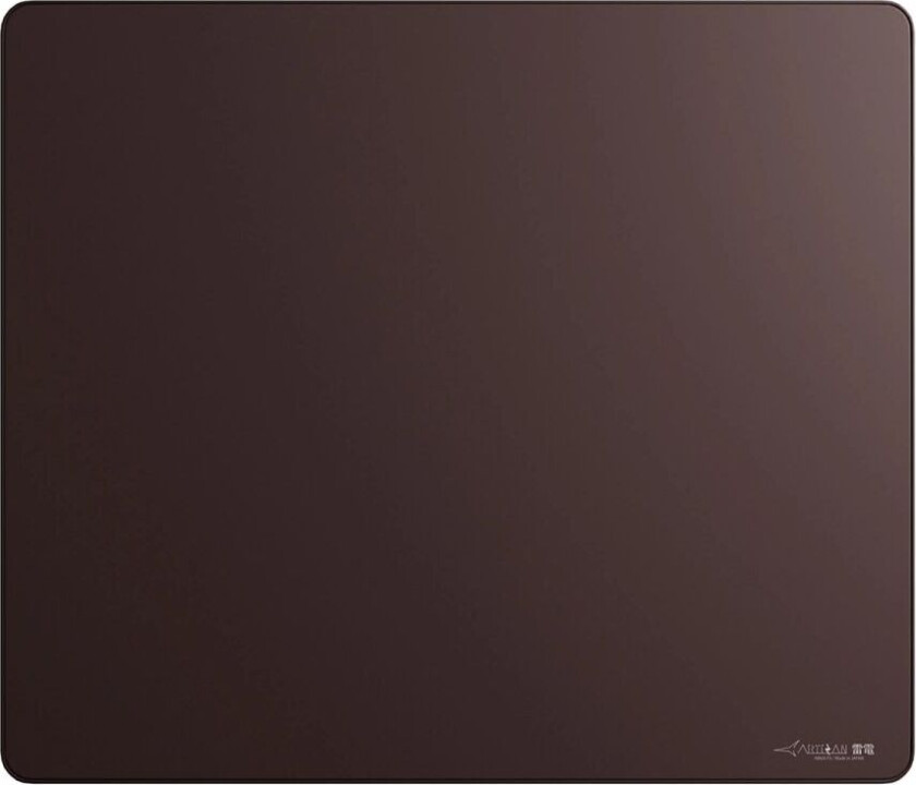 Musematte - Fx Raiden - Mid - Xl - Coffeebrown