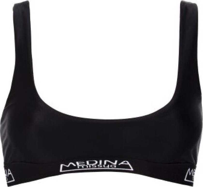 Missya Medina Nuit Bikini Top * Kampanje *
