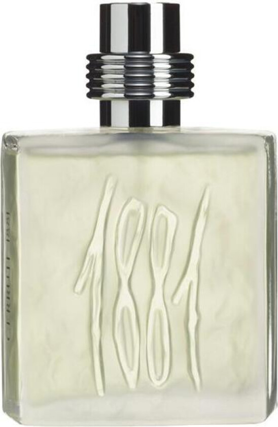 Cerruti 1881 Men Edt 25ml