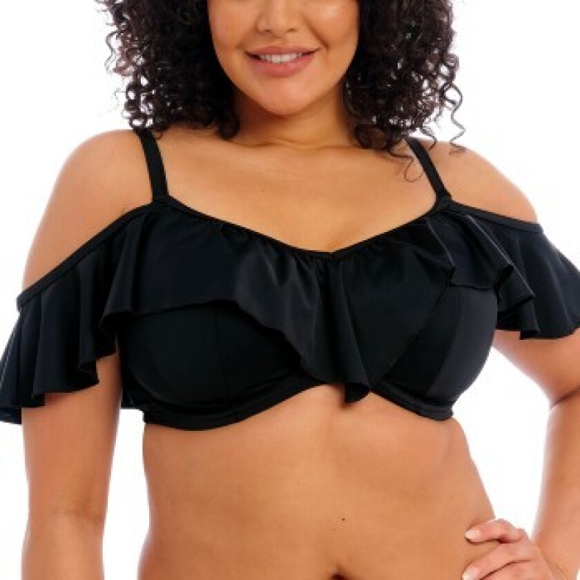 Elomi Plain Sailing UW Bikini Top * Kampanje *