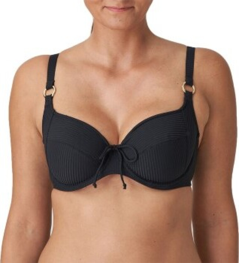 PrimaDonna Sahara Bikini Top Full Cup Wire