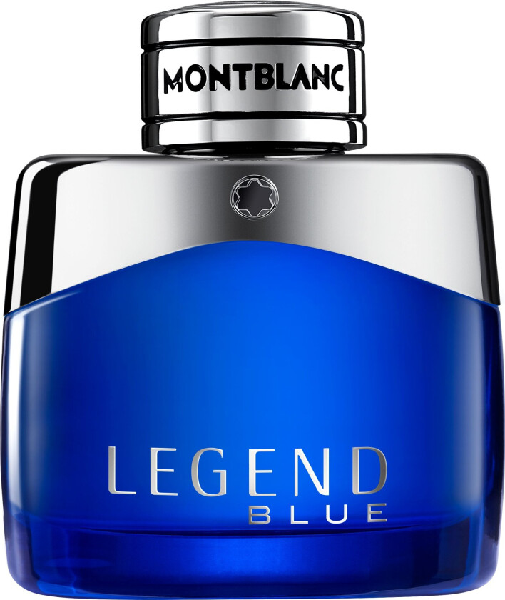 Montblanc - Legend Blue EDP 30 ml