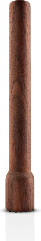 - Liquid Lounge - Cocktail Muddler