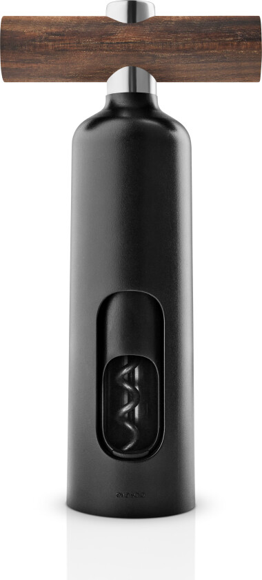 - Liquid Lounge - Corkscrew