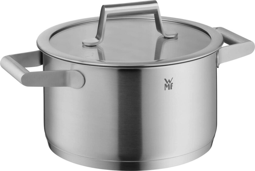 Pot Comfort Line 20cm WMF Gryte