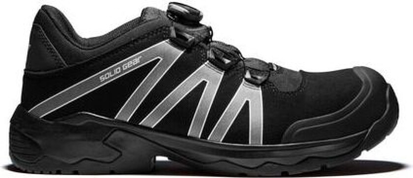 Vernesko onyx low str 45