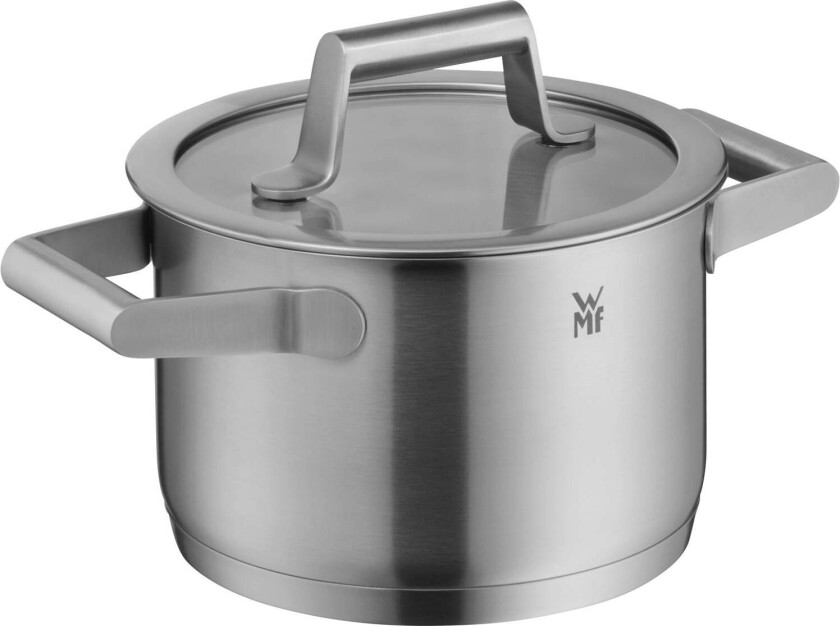 Pot Comfort Line 16cm WMF Gryte