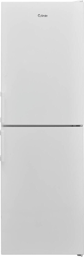 KF2266XLFHE Frys/Kjøleskap kombinert