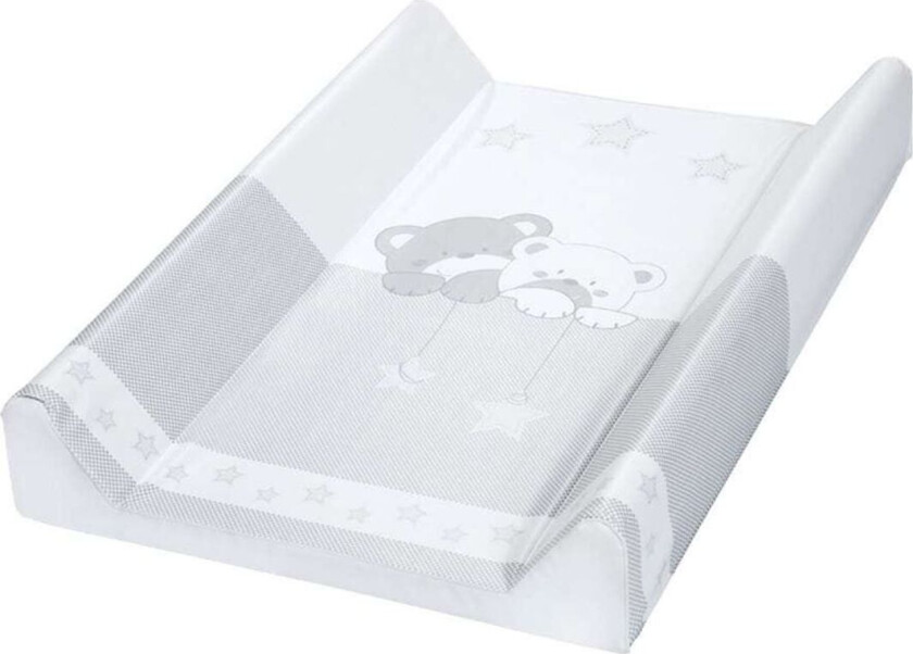 Klups Stellematte XL, 80x47cm Bear