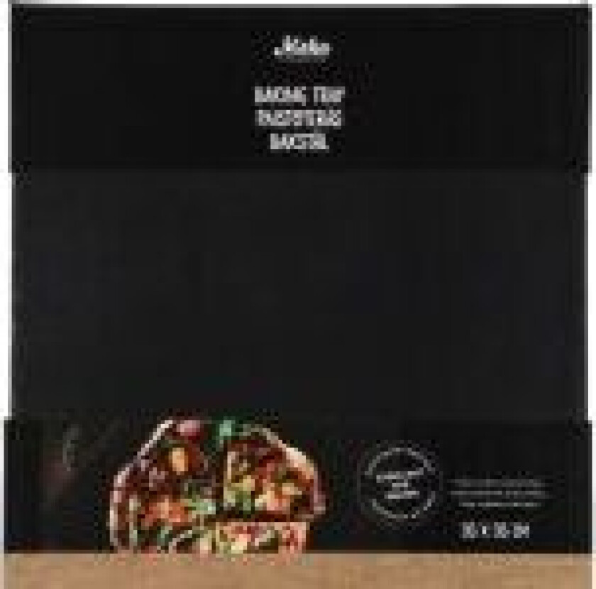 Bilde av Maku Kitchen life frying pan, 35.5 x 35.5 cm