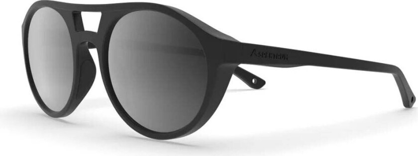 Rista Black OneSize, Black
