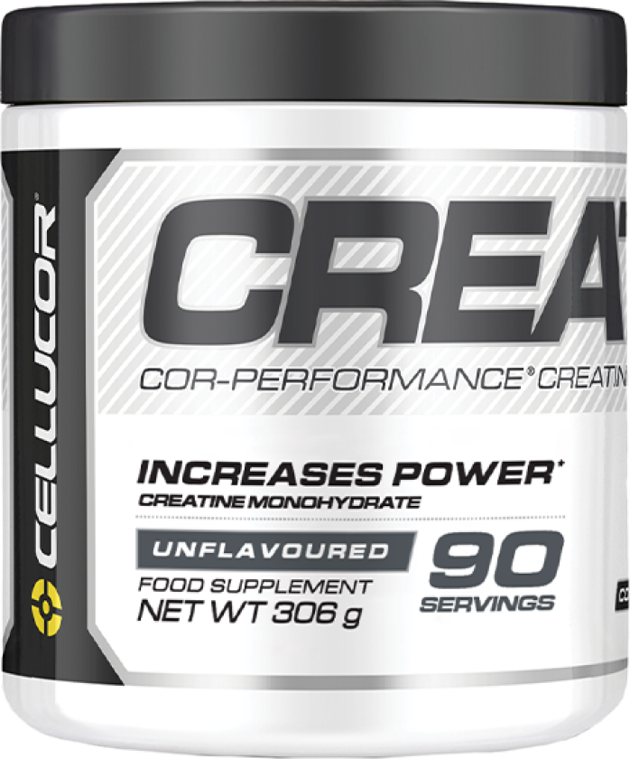 COR-Performance Creatine, 306 g Cellucor