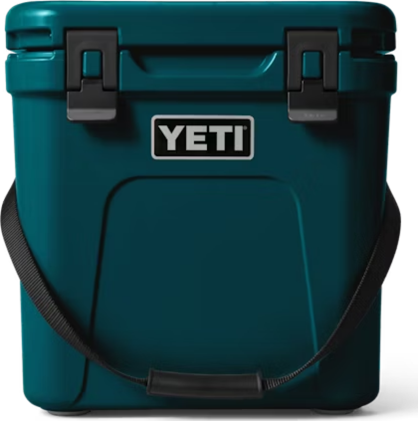 Yeti Roadie 24 Agave Teal OneSize, Agave Teal