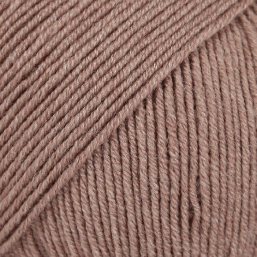 Drops Baby Merino Merino Garn Mix 17 Beige