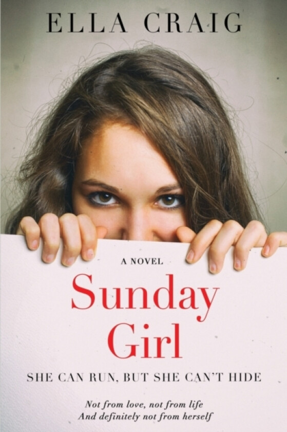 Sunday Girl av Ella Craig (Paperback)