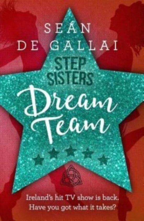 Dream Team av Sean De Gallai (Paperback)