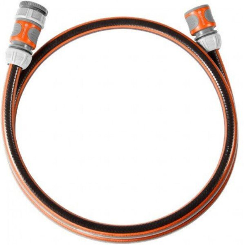 Bilde av Gardena Comfort FLEX Tilkoblingsslange 1/2"