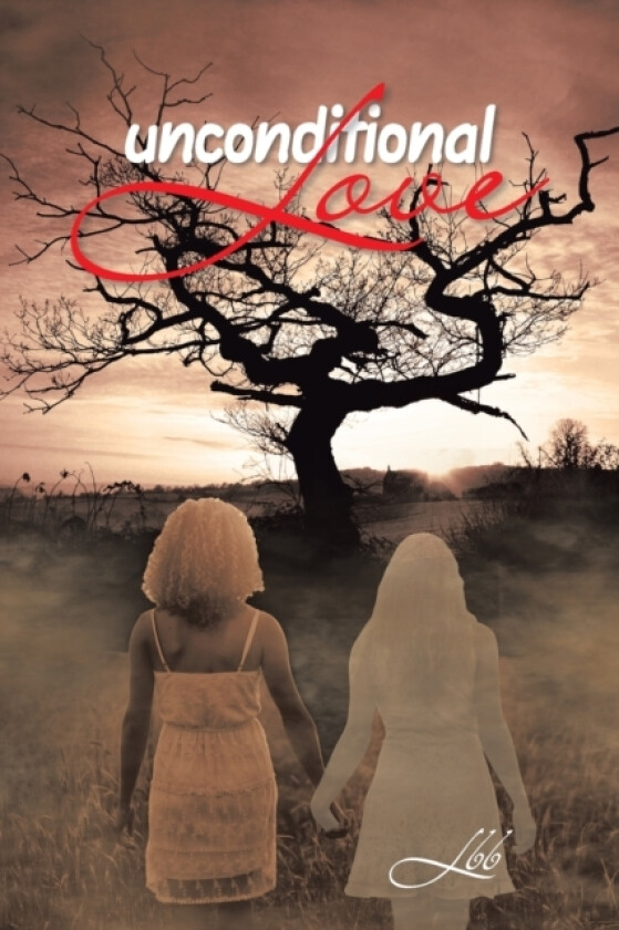 Unconditional Love av Lbb (Paperback)