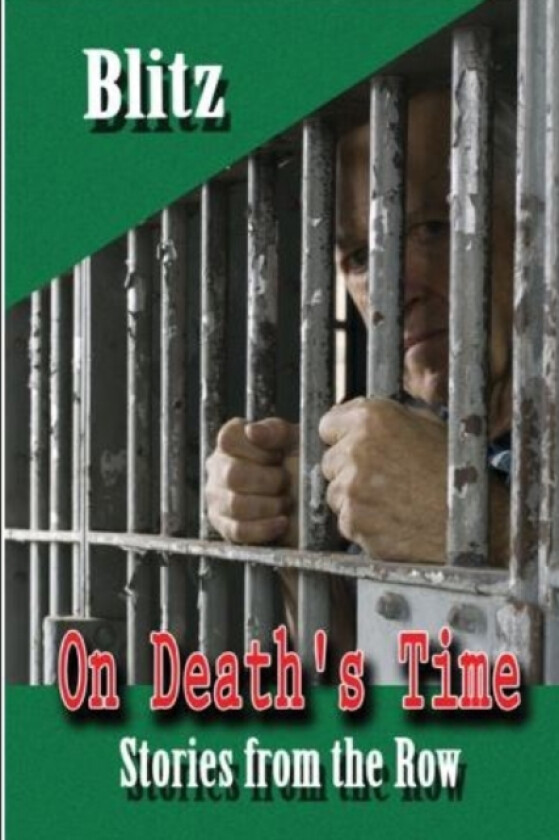 On Death's Time av Christopher Guiler (Paperback)