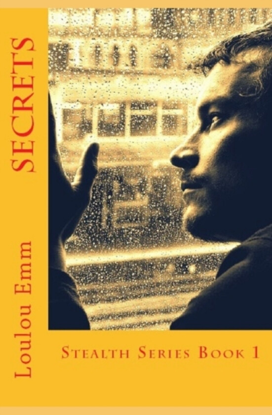 Secrets av Loulou Emm (Paperback)