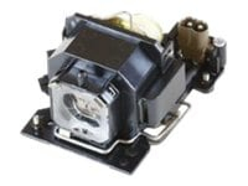 - Projektorlampe - 160 watt - 2000 time(r) - for Fujitsu XP 70; Hitachi ED-X20, ED-X22; CP-RX70, X1, X2, X253, X4