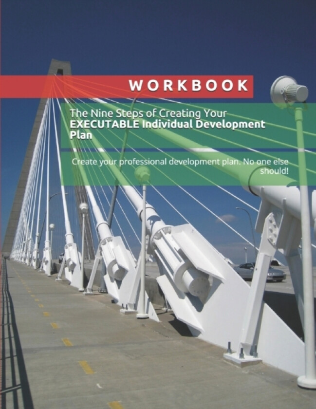 Workbook av Jasmin Nuhic (Paperback)