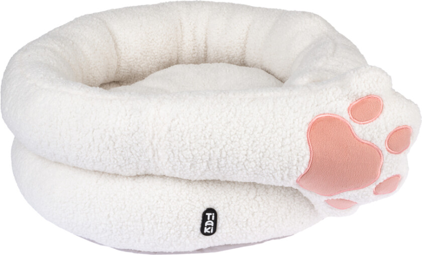 koseseng Paw - L 62 x B 50 x H 20 cm